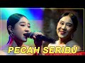 PECAH SERIBU SHEILA SAHANAYA
