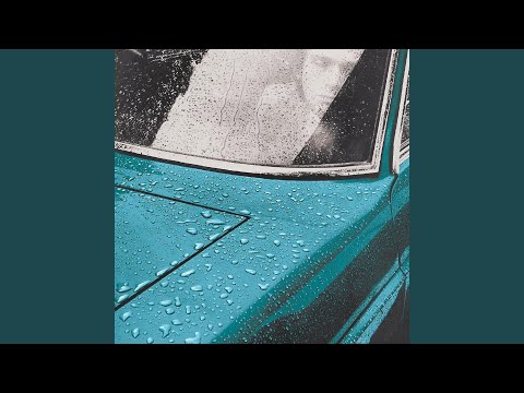 Moribund The Burgermeister