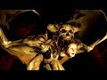 DOOM 3 RoE MALEDICT Aka DR BETRUGER FINAL BOSS FIGHT GUIDE STRATEGY Hell Resurrection Of Evil