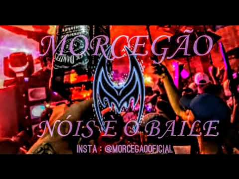 CONEXÃO PAREDÃO MORCEGÃO/ DJ K / MC MN / MC BURAGA É O MELHOR QUE TÁ TENDO AI É SELEÇÃO FILHÃO!🦇