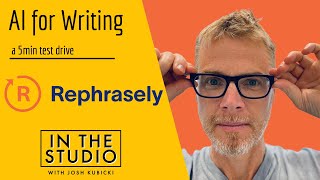 Rephrasely   The FREE Rephrase Generator For All Languages!   17 March 2023