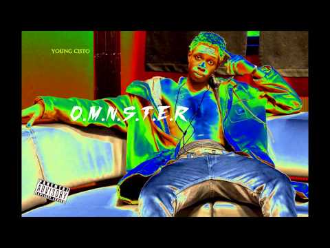 Young Cisto X Andreyun X Hana - A Beatiful Day (Audio)