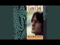 Is Yours Is Mine (Remixed Version)
