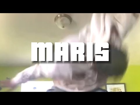 Lil Tim - Opp Party (Feat. Baby Kia) (unreleased)