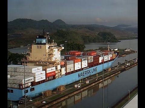 download lagu mp3 mp4 Webcam Miraflores Locks, download lagu Webcam Miraflores Locks gratis, unduh video klip Webcam Miraflores Locks