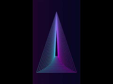 Pop MashUp ft Carly Rae Jepsen| Rihanna| Maroon 5| Katy Perry| LMFAO| One Direction