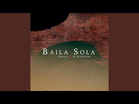 Baila Sola