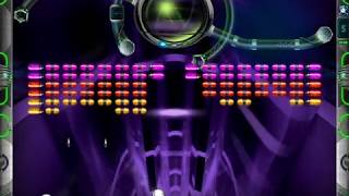 Reaxxion Custom board pack Stage 1