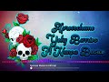 Aprovechame - Yoky Barrios Ft Nanpa Basico Aprovechame - Yoky Barrios Ft Nanpa Basico