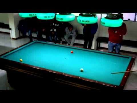 Finale Torneo Studentesco Città di Pagani - Attianese   Spagna