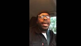 Neville D - Ope Ani Manier (preview)