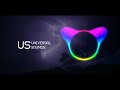 Alan Walker Astronomia Alan Walker Style