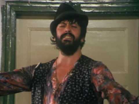 Atok Es Szerelem - Zöld szalagos a kalapom (részlet)