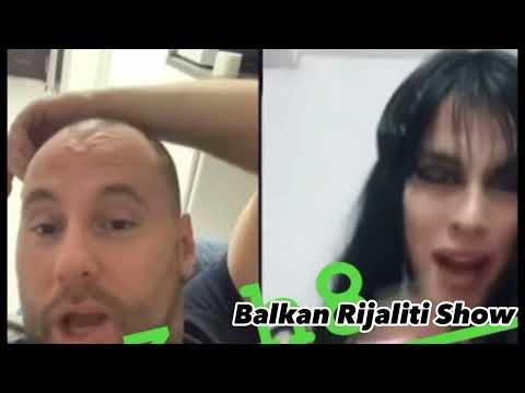 DA LI JE OVO MOGUĆE? Javnost zgrožena ponašanjem Zvezdana Slavnića, isplivao snimak zbog kojeg ...