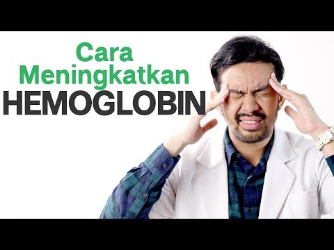 Persiapan untuk potensi peningkatan pada wanita Memperbesar remaja penis Anda