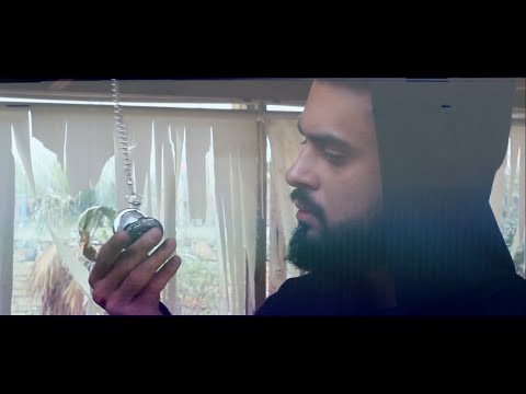 Anekdot & Deniz Çağlar - Notadrama (Video Klip, New Edit)