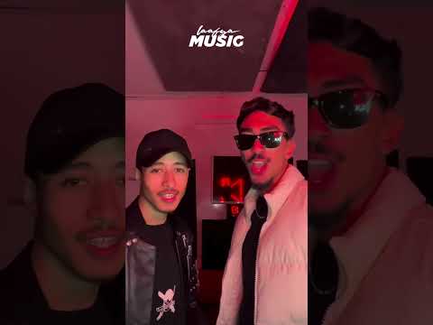 Hero Ft. Smurxa - Oh Ya Baby ( Snippet ) ❤‍🔥