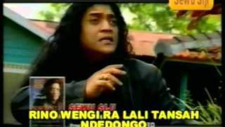 Download lagu SEWU SIJI.DAT mp3