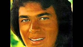 Engelbert Humperdinck: "I Can't Live A Dream"