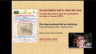 2021 06 08 Mapa Tomás López