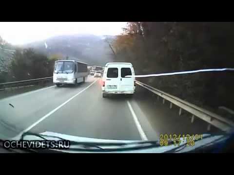 Police vs Car