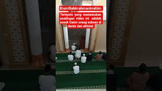 Download lagu maka jarimu dengan ikhlas ketik Aamiin 🤲 ucapan adalah doa #sholawat#doa#penarikrezeki #motivasi mp3