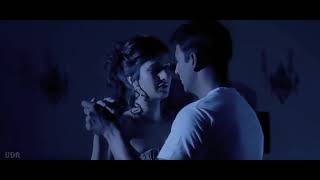 Akshay Katrina Emptiness Mix