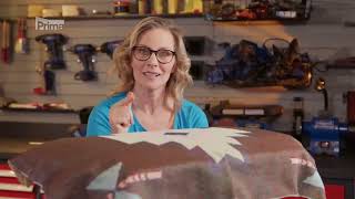 Lepidlo ve spreji STRONG 500ml