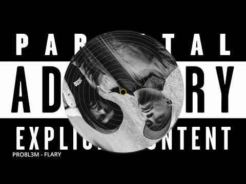 PRO8L3M Flary CENZURA