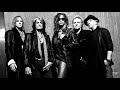 Aerosmith - Dream On (Beautiful Remaster 2020)