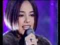 Alizee - Moi... Lolita (Я... Лолита) 