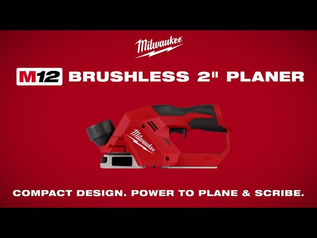 milwaukee Akkuhöylä milwaukee m12 blp-402x