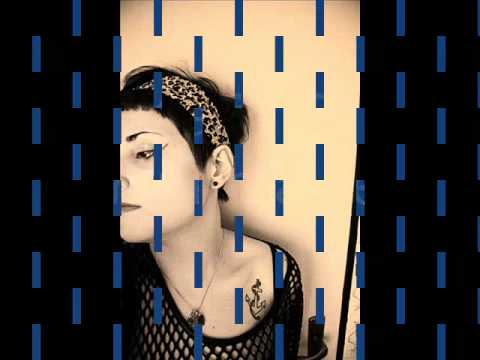 Katia D   Yumma re Cover Inner City Blues   Live