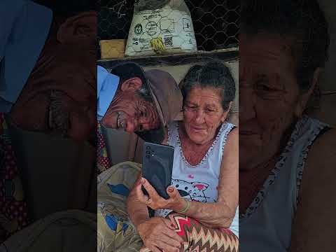 Cedro do Abaeté - Mineiridades - Teaser