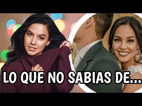 Enterate más Sobre ANA MARIA ESTUPIÑAN