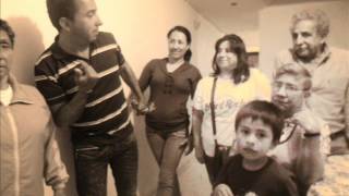 Casa De Locos-Ricardo Arjona