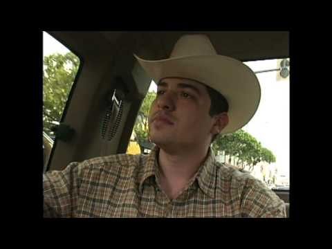 Ramon Antonio "El Diamante De Sinaloa" - Nieve De Sabores