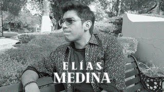 Elías Medina - Por amarte tanto
