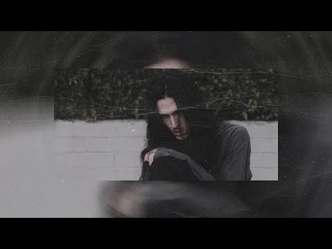 [FREE] Bones Type Beat - "WhereTheTrees" | Free Type Beat 2021