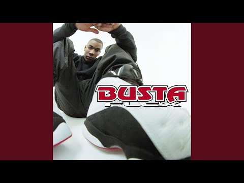 Esprit mafieux (feat. Oxmo Puccino)