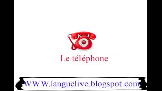la communication