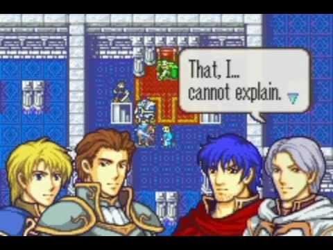 Let's Blitz Tactics Universe PT25 - Bern Mismatch