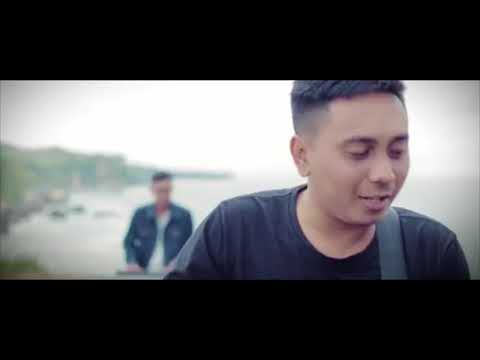 BINGKAI KACA BALI OFFICIAL Gelap Kan Terang