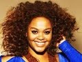 Jill Scott - MY LOVE Live at The House of Blues Sunset Strip