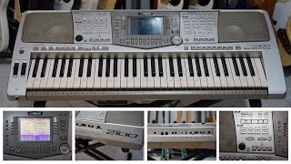 Download lagu Yamaha PSR 2100 sudah flasdis || siap buat tanggapan. mp3 Download lagu Yamaha PSR 2100 sudah flasdis || siap buat tanggapan. mp3
