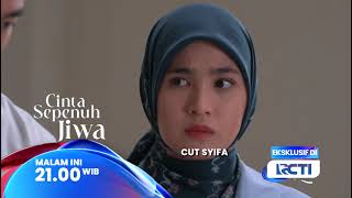 Download lagu Lala mulai ngerasa ada yang gak beres sama sikap Meisya ke Hasbi 𝐂𝐢𝐧𝐭𝐚 𝐒𝐞𝐩𝐞𝐧𝐮𝐡 𝐉𝐢𝐰𝐚 19.45 di RCTI mp3 Download lagu Lala mulai ngerasa ada yang gak beres sama sikap Meisya ke Hasbi 𝐂𝐢𝐧𝐭𝐚 𝐒𝐞𝐩𝐞𝐧𝐮𝐡 𝐉𝐢𝐰𝐚 19.45 di RCTI mp3