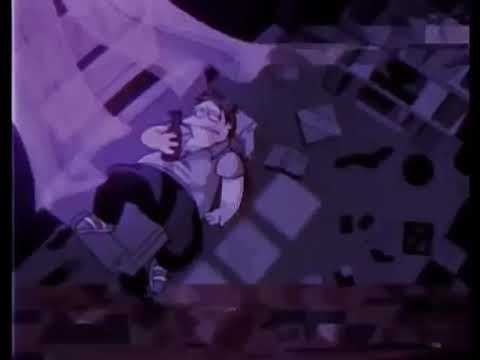 Powfu - Sarcastic sound , Rxseboy - I'll come back to you