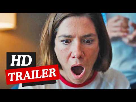 Tráiler de Los justos