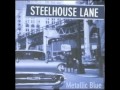 Steelhouse Lane - Dr Love 