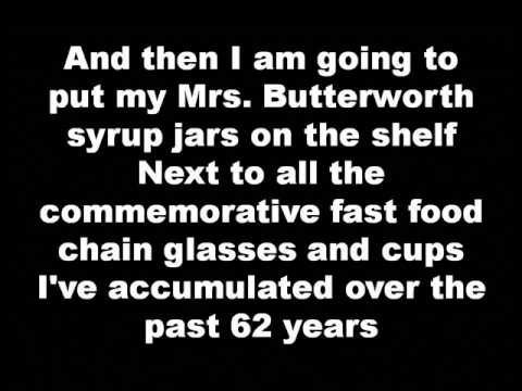 download lagu mp3 mp4 Nirvana Mrs Butterworth Lyrics, download lagu Nirvana Mrs Butterworth Lyrics gratis, unduh video klip Nirvana Mrs Butterworth Lyrics